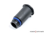 12582073 - Engine: Filler Tube for GM Image