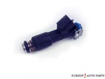 12582219 - : Multi-Port Fuel Injector Assembly for GM Image