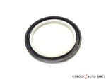12582320 - Engine: Rear Main Seal for GM Image