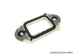 12583048 - : Water Pump Housing Gasket for GM Image