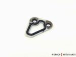 12583049 - : Water Pump Housing Gasket for GM Image