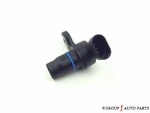 12584079 - : Engine Camshaft Position Sensor for GM Image