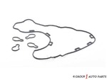 12584084 - Engine: Valve Cover Gasket for GM Image