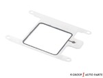 12584342 - : Supercharger Outlet Gasket for GM Image