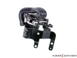 12584904 - : Secondary Air Injection Pump with Bracket for Buick: LaCrosse | Pontiac: Grand Prix Image