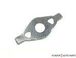 12585797 - : Secondary Air Injection Check Valve Pipe Gasket for Chevrolet: Cobalt | Pontiac: G5 Image