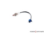12585999 - : Heated Oxygen Sensor for GM Image