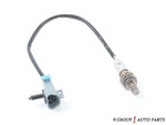 12586996 - Emission Control: Oxygen Sensor for GM Image