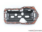 12587964 - Engine: Oil Pan Gasket for GM Image
