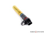 12588097 - Electrical: Crankshaft Sensor for GM Image
