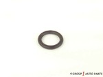 12623461 - : Engine Coolant Outlet O-Ring for Cadillac: ATS, CT4, CTS, SRX, STS | Chevrolet: Camaro, Colorado | GMC: Canyon Image