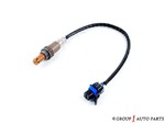 12589321 - : Heated Oxygen Sensor for Cadillac: Escalade, Escalade ESV, Escalade EXT | Chevrolet: Avalanche, Avalanche 1500, Avalanche 2500, Colorado, Silverado 1500, Silverado 1500 Classic, Silverado 1500 HD Classic, Silverado 2500 HD, Silverado 2500 HD Classic, Silverado 3500 Classic, Silverado 3500 HD, Suburban 1500, Suburban 2500, Tahoe | GMC: Canyon, Sierra 1500, Sierra 1500 Classic, Sierra 1500 HD Classic, Sierra 2500 HD, Sierra 2500 HD Classic, Sierra 3500 Classic, Sierra 3500 HD, Yukon, Yukon XL 1500, Yukon XL 2500 | Hummer: H2, H3, H3T Image