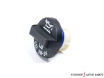 12589430 - Engine: Engine Oil Filler Cap for GM Image