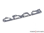 12589453 - : Exhaust Manifold Gasket for Chevrolet: Cavalier, Classic, Cobalt, HHR, Malibu | Oldsmobile: Alero | Pontiac: G5, G6, Grand Am, Solstice, Sunfire | Saturn: Aura, Ion, L100, L200, L300, LS, LS1, LW1, LW200, Sky, Vue Image