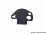 12589479 - : Timing Chain Housing Gasket for GM Image