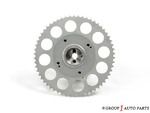 12589782 - Engine: Actuator for GM Image