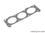 12589907 - Engine: Head Gasket for GM Image