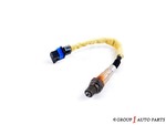 12590035 - Emission System: Oxygen Sensor for GM Image