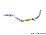 12590279 - Cooling System: Pipe for GM Image