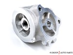 12590323 - Engine: Adapter for GM Image