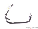 12590632 - : Positive Crankcase Ventilation (PCV) Valve Pipe for GM Image