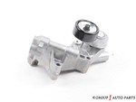 12590766 - : Drive Belt Tensioner for Buick: LaCrosse, LeSabre, Lucerne, Park Avenue, Regal, Riviera | Chevrolet: Impala, Lumina, Monte Carlo | Oldsmobile: Intrigue | Pontiac: Bonneville, Grand Prix Image