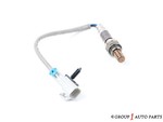 12590790 - Emission System: Oxygen Sensor for GM Image