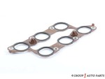 12735534 - : Gasket for Buick: Enclave, LaCrosse | Cadillac: CTS, STS | Chevrolet: Camaro, Traverse | GMC: Acadia, Acadia Limited | Saturn: Outlook Image
