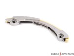 12590962 - Engine: Engine Timing Chain Guide for GM Image
