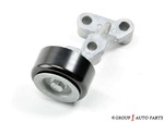 12590963 - Cooling System: Idler Pulley for GM Image