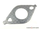 12591023 - Emission System: Secondary Air Injection Pipe Gasket for GM Image