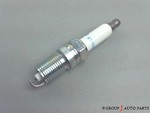 12681662 - : Iridium Spark Plug for Buick: Lucerne, Terraza | Chevrolet: Impala, Malibu, Monte Carlo, Uplander | Pontiac: G6, Montana | Saturn: Aura, Relay, Vue Image