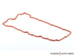 12591200 - Engine: Valve Cover Gasket for GM Image