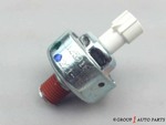 12591625 - : Ignition Knock (Detonation) Sensor for Buick: LaCrosse, LeSabre, Lucerne, Park Avenue, Regal, Riviera | Chevrolet: Camaro, Impala, Lumina, Monte Carlo | Oldsmobile: 88, 98, Intrigue, LSS, Regency | Pontiac: Bonneville, Firebird, Grand Prix Image