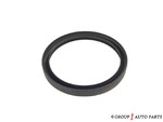 12591866 - Engine: Rear Main Seal for Buick: Envision, LaCrosse, Regal, Regal Sportback, Regal TourX, Skyhawk, Verano | Cadillac: ATS, Catera, CT6, CTS | Chevrolet: Blazer, Camaro, Captiva Sport, Cavalier, Classic, Cobalt, Colorado, Equinox, HHR, Impala, Malibu, Malibu Limited, Traverse | GMC: Acadia, Canyon, Terrain | Oldsmobile: Alero, Firenza | Pontiac: G5, G6, Grand Am, LeMans, Solstice, Sunbird, Sunfire | Saturn: Aura, Ion, L100, L200, L300, LS, LS1, LS2, LW1, LW2, LW200, LW300, Sky, Vue Image