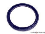 12592195 - Engine: Rear Main Seal for GM Image