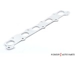 12592248 - : Exhaust Manifold Gasket for GM Image
