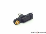 12592250 - Electrical: Camshaft Sensor for GM Image