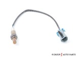 12592591 - Emission System: Ft Oxygen Sensor for GM Image