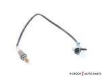 12592592 - : Heated Oxygen Sensor for Chevrolet: Colorado | GMC: Canyon | Hummer: H3, H3T Image