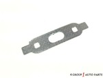 12593632 - Emission Control: Exhaust Gas Re-circulation (Egr) Valve Gasket for GM Image
