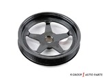 12593693 - Steering: Pulley for GM Image