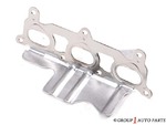12593921 - Exhaust: Exhaust Manifold Gasket for GM Image