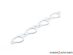 12594171 - Exhaust: Exhaust Manifold Gasket for GM Image
