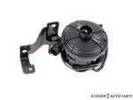 12594429 - : Secondary Air Injection Pump with Bracket for Chevrolet: Impala, Monte Carlo Image