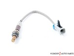 12594452 - : Heated Oxygen Sensor for Buick: Enclave, Lucerne, Terraza | Chevrolet: Malibu, Uplander | GMC: Acadia | Pontiac: G6, Montana | Saturn: Aura, Outlook, Relay, Vue Image