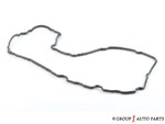 12595106 - Engine: Valve Cover Gasket for GM Image