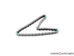 12597307 - : Timing Chain for Buick: LaCrosse, Rendezvous | Cadillac: CTS, SRX, STS Image