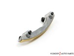 12597418 - : Chain Guide for GM Image