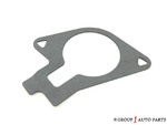 12597913 - : Fuel Injection Throttle Body Mounting Gasket for GM Image